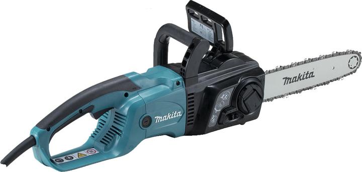 Makita Uc3551a (Scie à chaîne électrique)