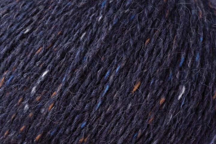 Produktbild Rowan Felted Tweed (175 m)