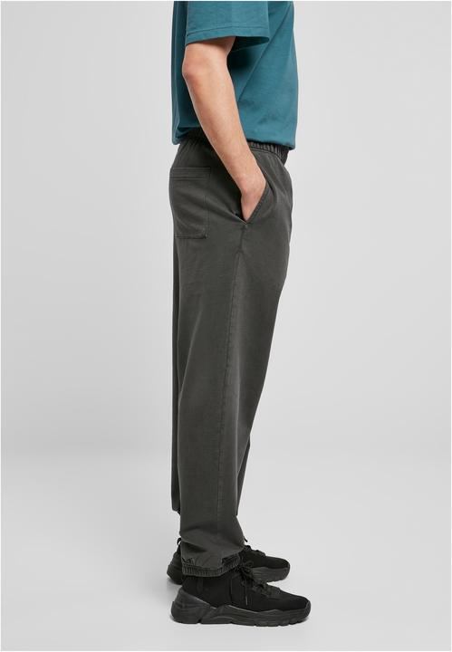 Produktbild Urban Classics Overdyed Sweatpants (M)
