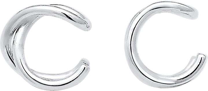 Produktbild Elli Geo Basic (Sterling Silber)