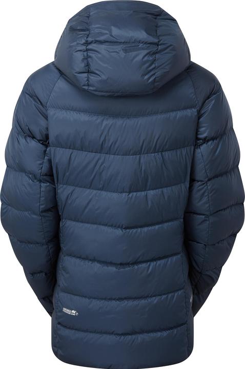 Image du produit Rab Axion Pro (16, XL)