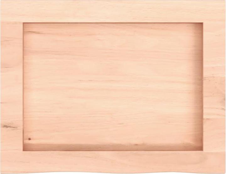 Image du produit VidaXL Emerald (40 x 6 x 30 cm)