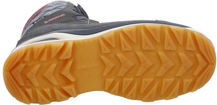 Produktbild Lowa Ottawa GTX (39)