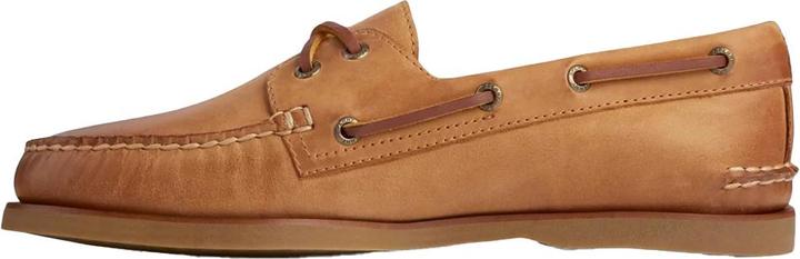 Immagine prodotto Sperry Authentic Gold Cup Scarpe da Barca Pelle Uomo (45.5)