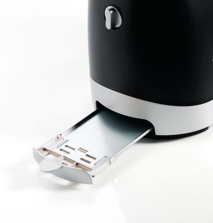 Actual product image Mio Star Silverline 800