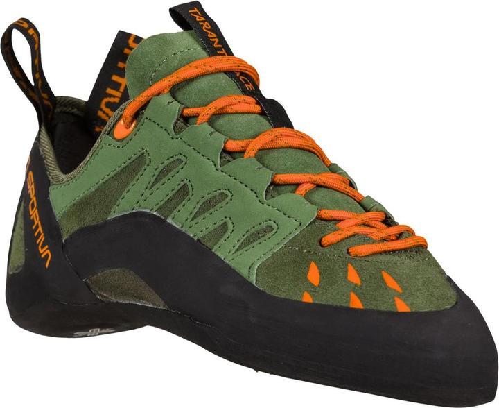 Immagine prodotto La Sportiva Tarantola (49)