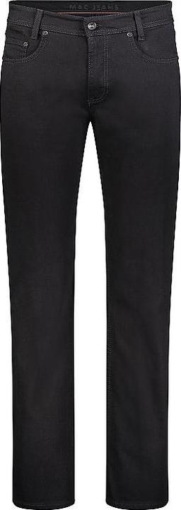 MAC Jeans Jeans Straight Fit " Arne "