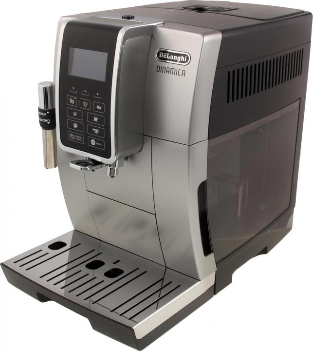 Produktbild De'Longhi Dinamica