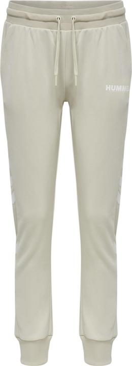 Image du produit hummel Legacy Poly Woman Regular Pants (L)