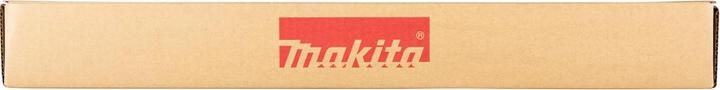 Actual product image Makita Handle extension