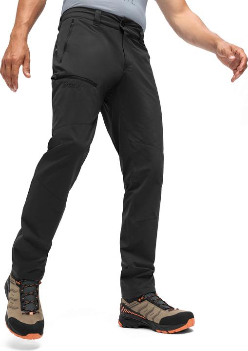 Immagine prodotto Maier Sports Nil Loop (L, XL)