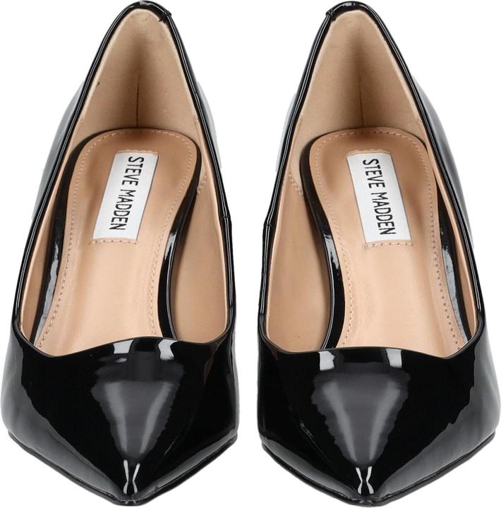 Produktbild Steve Madden Pumps (39)