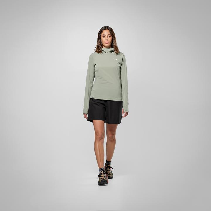 Actual product image Salewa Puez Sun (36, S)
