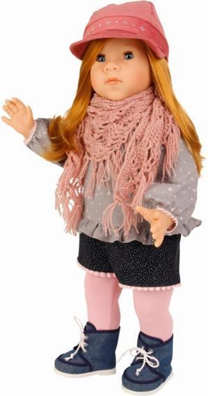 Actual product image Schildkröt 34152656 Elli size 52