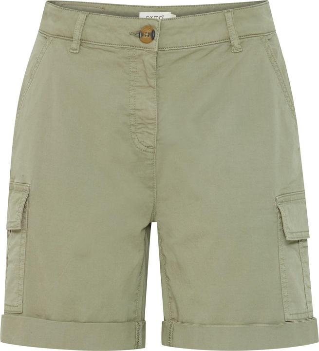 Produktbild Oxmo OXChanice Cargo shorts 21800223-ME (40)