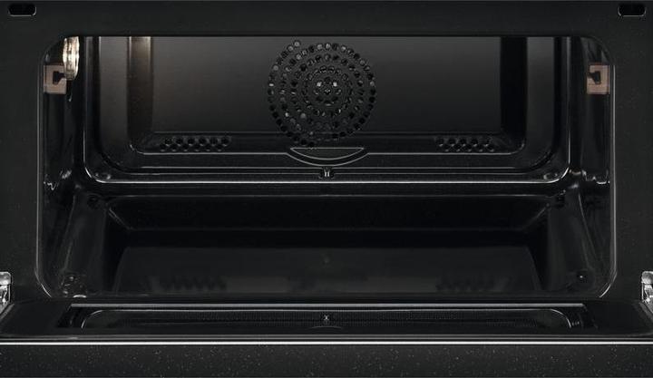 Produktbild Electrolux EB3GL90KCN