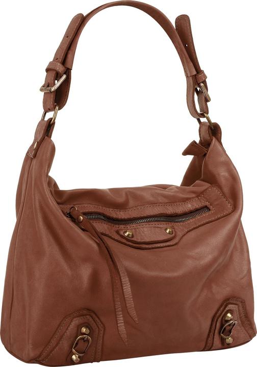 Produktbild Samantha Look Shopper