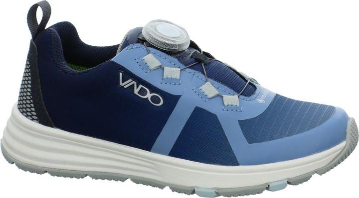 Produktbild Vado Fresh Lo GTX Boa (34)