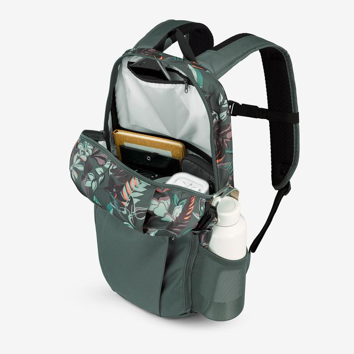 Actual product image Quechua NH ARPENAZ 100 (20 l)