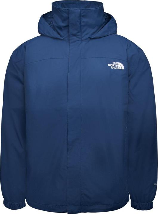 North Face Resolve - 67049