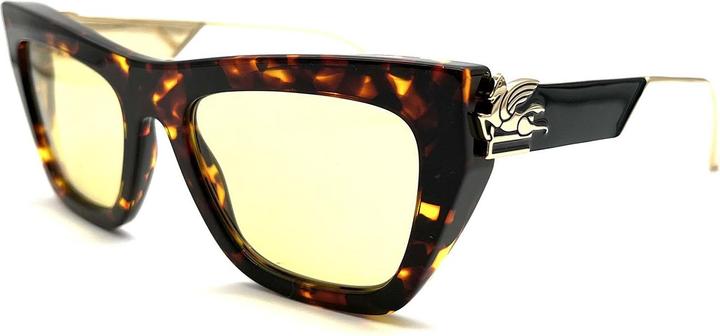 Image du produit Etro 0028/S