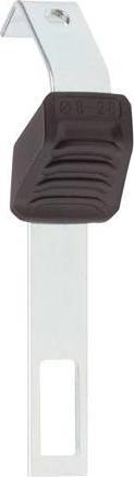 Image du produit Jokari Etrier interchangeable pour couteau à dénuder 8