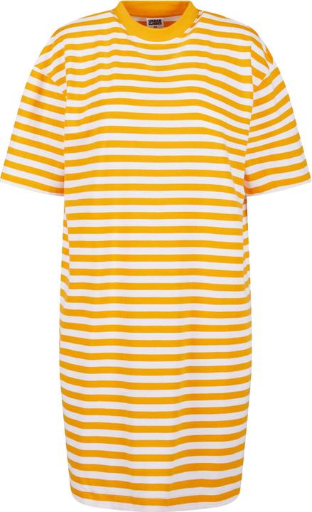 Magicmango, White