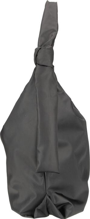 Produktbild Calvin Klein Beuteltasche Soft Nappa Tote LG Textile PSP23
