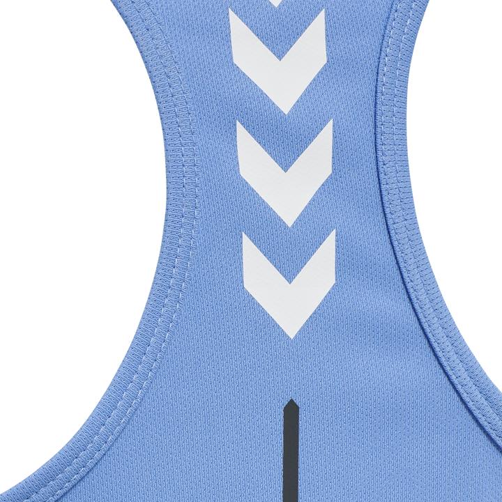 Actual product image hummel Te Tola Tank Top (S)