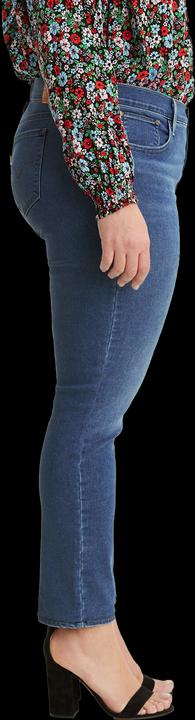 Produktbild Levis 10008010 (W40/L30)