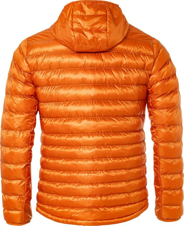 Immagine prodotto Vaude Batura (XL)