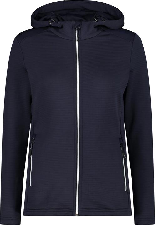 Image du produit CMP Campagnolo Sweat à capuche Performance (36, S)