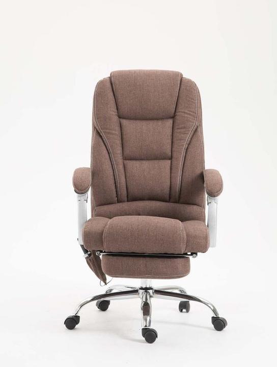 Image du produit CLP Pacific mit Massagefunktion