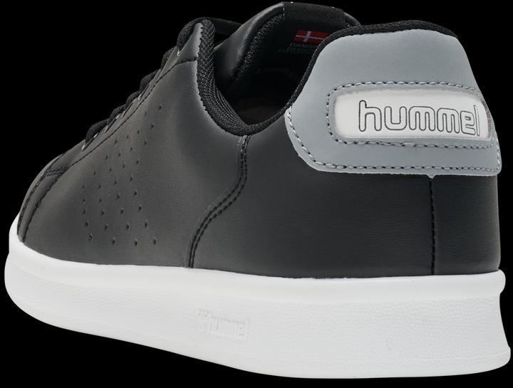 Immagine prodotto hummel Busan (36)