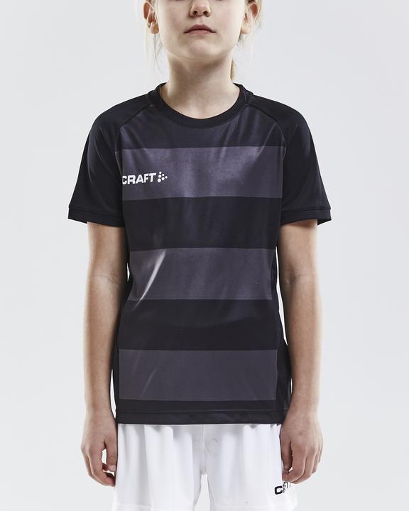 Image du produit Craft Progress Jersey Graphic Jr (134)