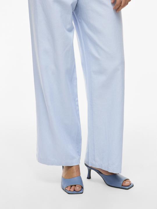 Image du produit Vila Mid Waist Hose (38)