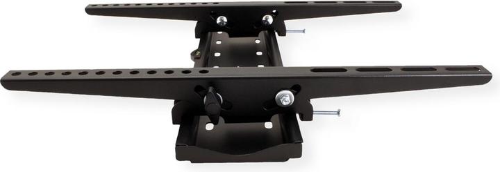 Produktbild Value TV-Wandhalterung (Wand, 55", 40 kg)