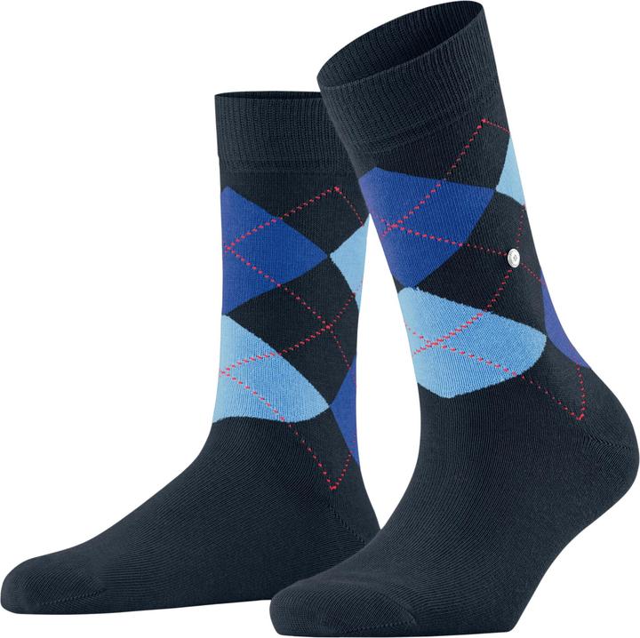 Blu Navy