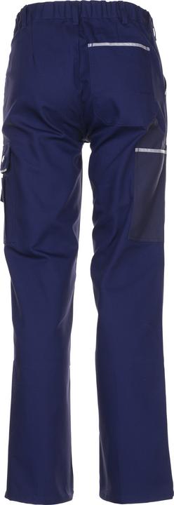 Produktbild Planam Bundhose (50)