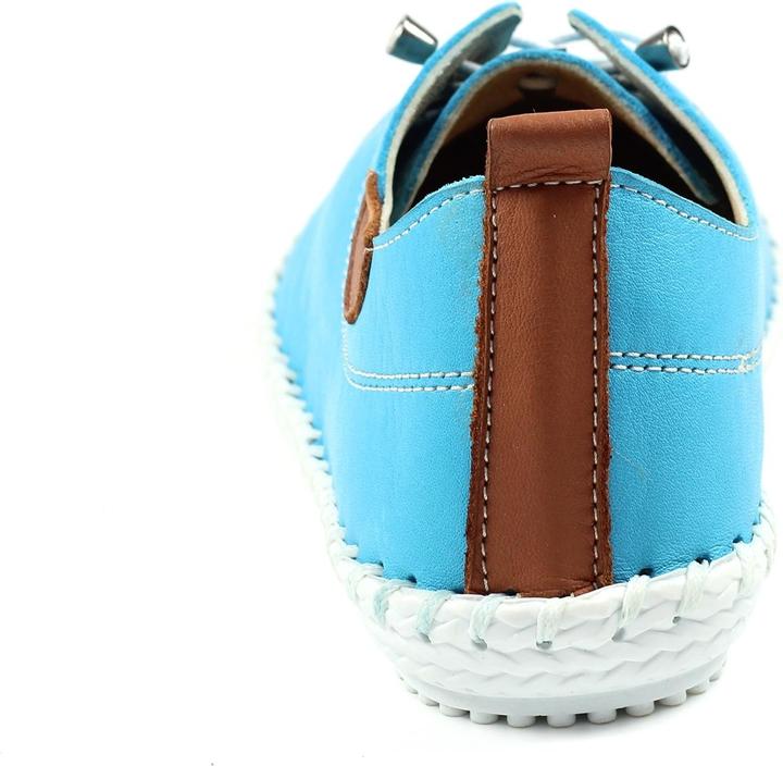 Image du produit Lunar - Tennis ST IVES - Femme (37)