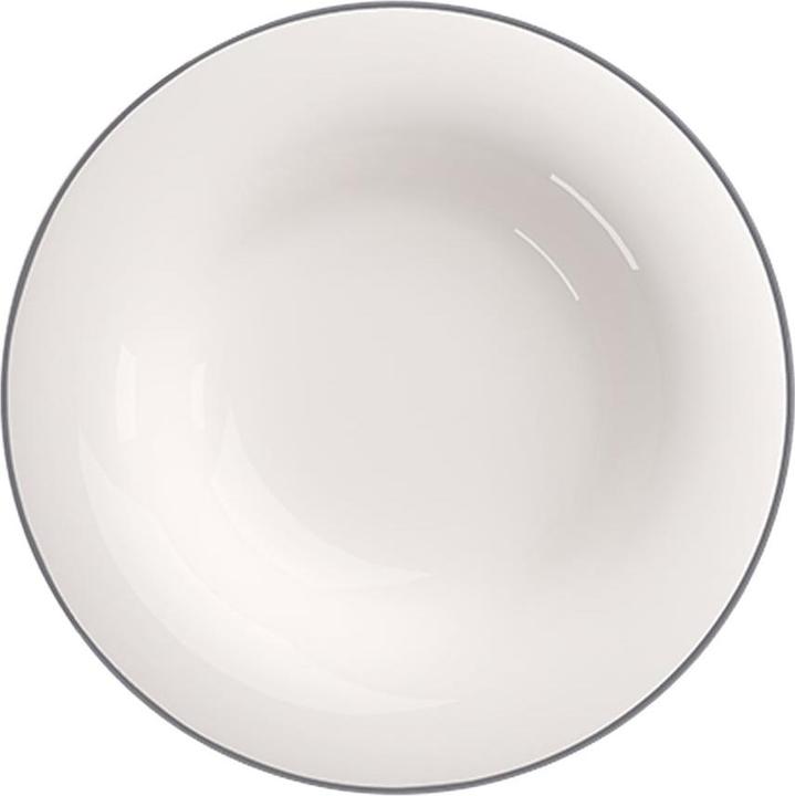 Produktbild Villeroy & Boch Grey-Lines
