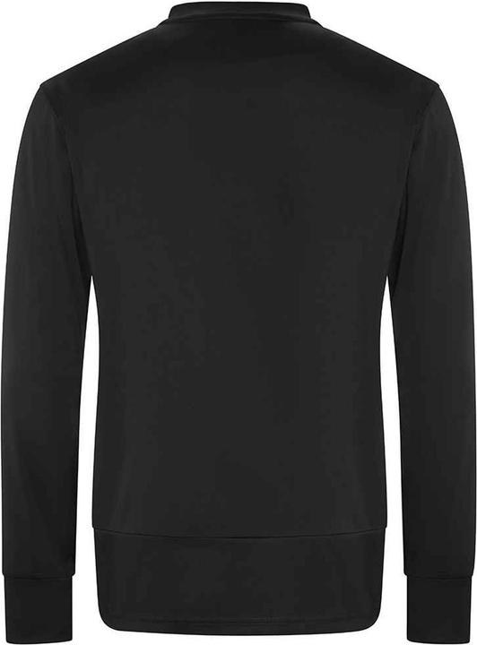 Immagine prodotto Awdis Maglietta attiva a maniche lunghe (XL)