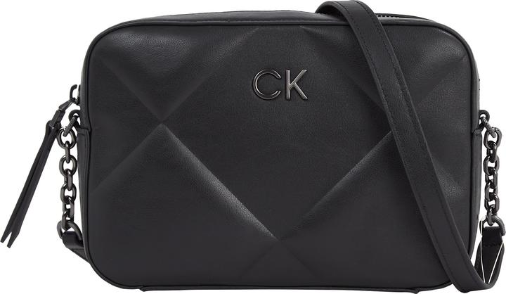 Calvin Klein Tasche - Mini Bag RE-LOCK