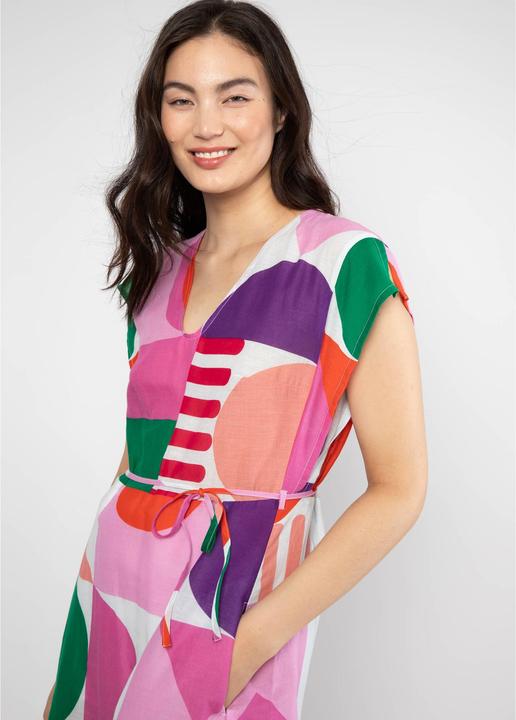 Image du produit Blutsgeschwister Resort Romance (L)