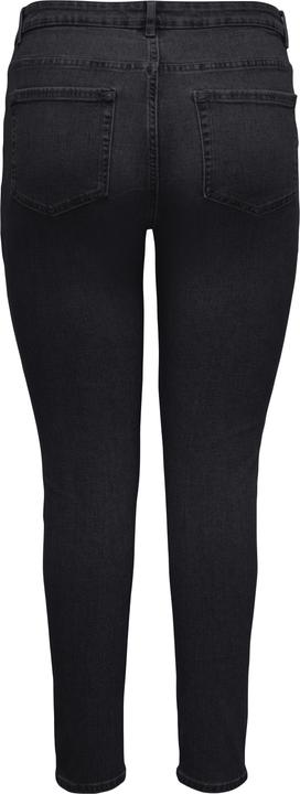 Actual product image Only CARBILLY Skinny Fit Jeans Skinny Jeans (46)