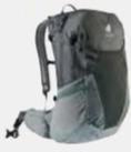 Image du produit Deuter Futura (25 l)