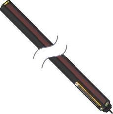 Image du produit Turck Mesureur