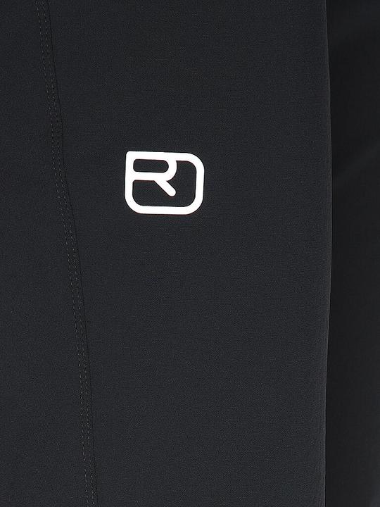 Image du produit Ortovox Punta Berrino Stretch Pants W (XS)