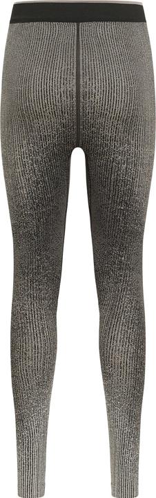 Produktbild Odlo Blackcomb (M)