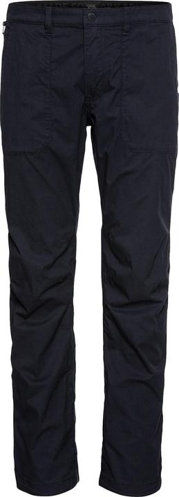 Immagine prodotto Camel Active Leichte Chino im Relaxed Fit (40)